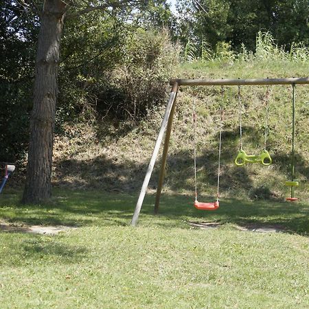 Residence Les Peupliers Loriol-du-Comtat المظهر الخارجي الصورة